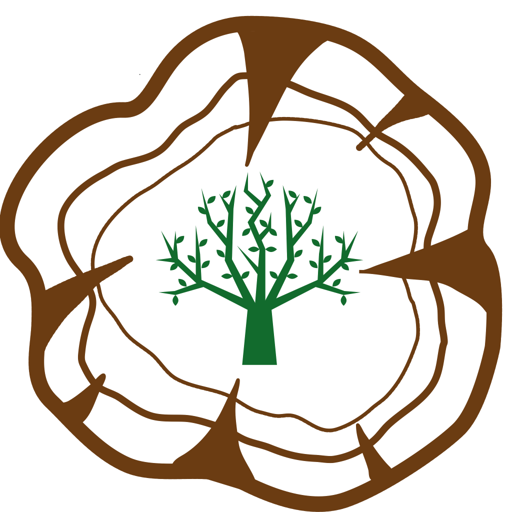 Arben Tree Care logo